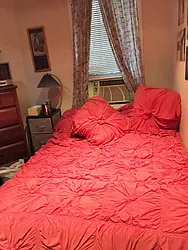 Rented by GP Properties