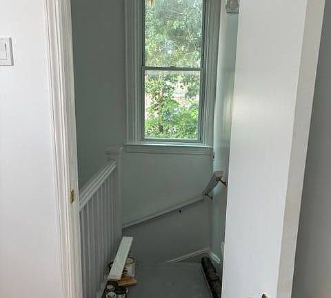 2nd image of 681 E 236th St