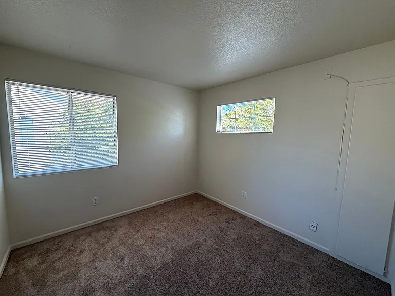 2821 Babson Dr — Photo 21