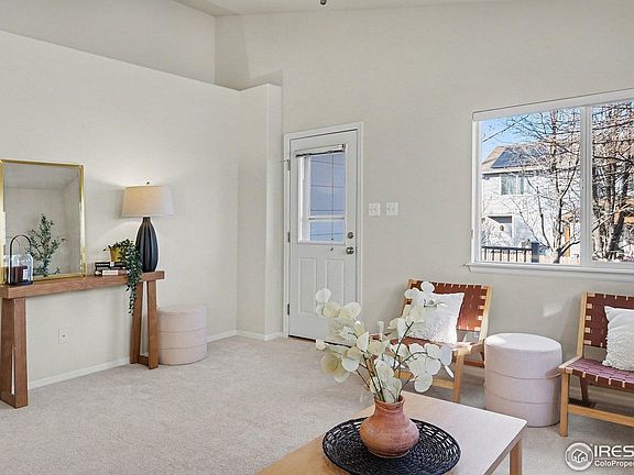 4th image of 6172 Clayton St