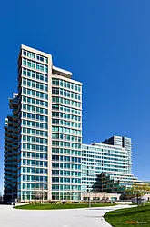 Sold by Modern Spaces