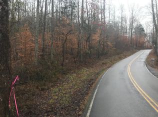 Sequoyah Dr, Andersonville, TN 37705