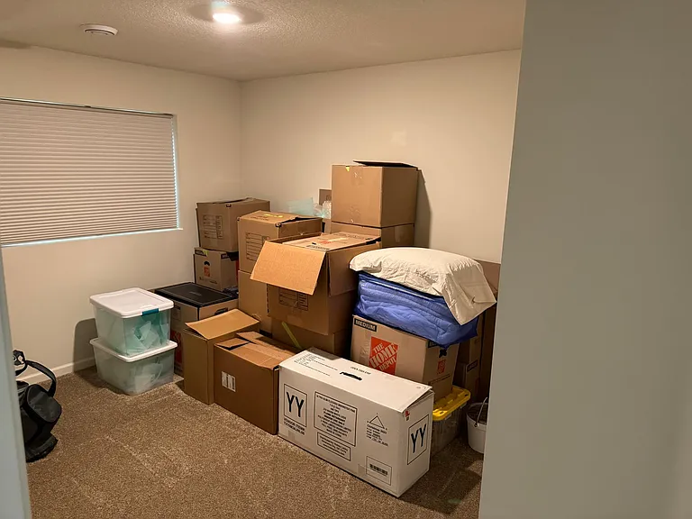 1038 White Tail Ln — Photo 11