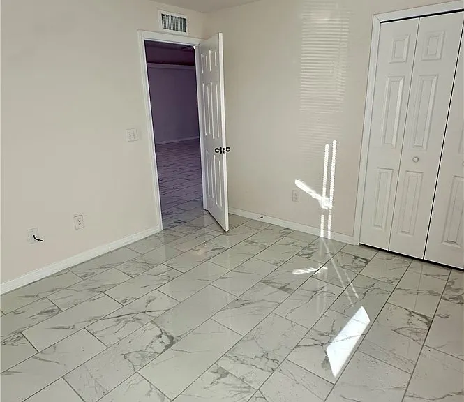 3305 SW 15th Pl — Photo 24