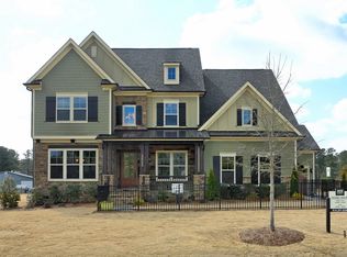6600 Rest Haven Dr, Raleigh, NC 27612