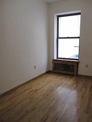 Rented by JK Dansar Corp | media 34