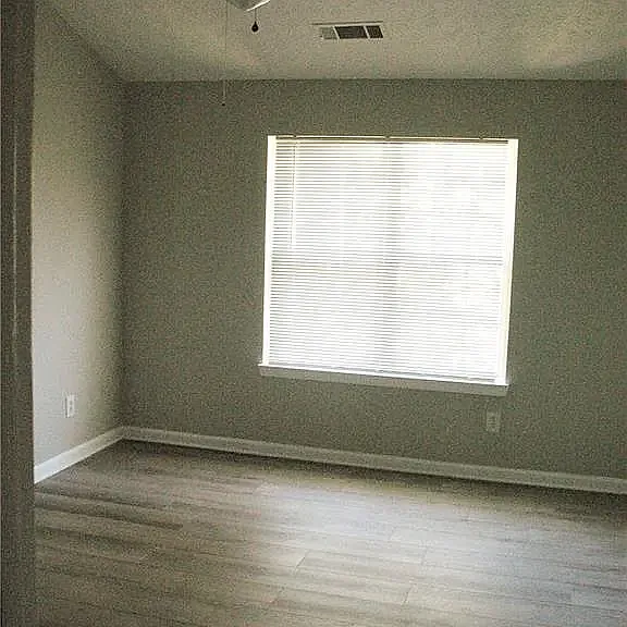 980 Melrose Park Pl — Photo 13
