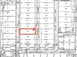 40934 171st St E #179, Lancaster, CA 93535