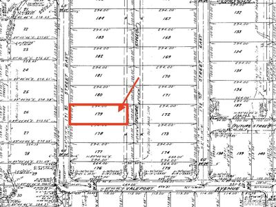 40934 171st St E #179, Lancaster, CA, 93535