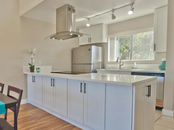 6675 Mission Gorge Rd Unit A313, San Diego, CA 92120