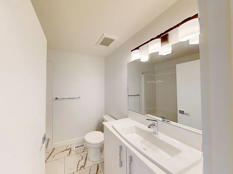14225 1st St NW #504 — Photo 17