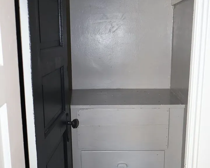 6812 Whitney Ave — Photo 49