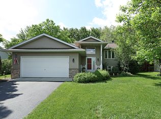 153 Mill Rd, Waconia, MN 55387