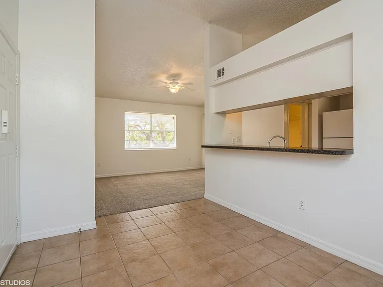 Audubon Cove — Photo 23