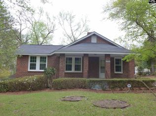 1534 Denny Rd, Columbia, SC 29203