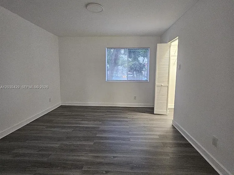 15771 SW 106th Ter #204 — Photo 26