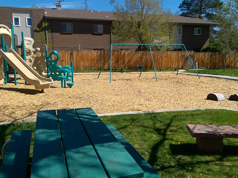 1502 Chambers Dr — Photo 21