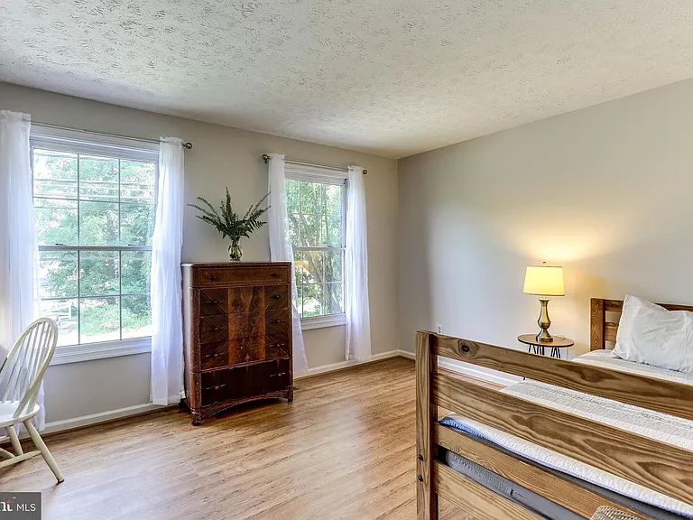 310 Kendigs Mill Rd — Photo 31