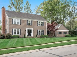 13562 Featherstone Dr, Saint Louis, MO