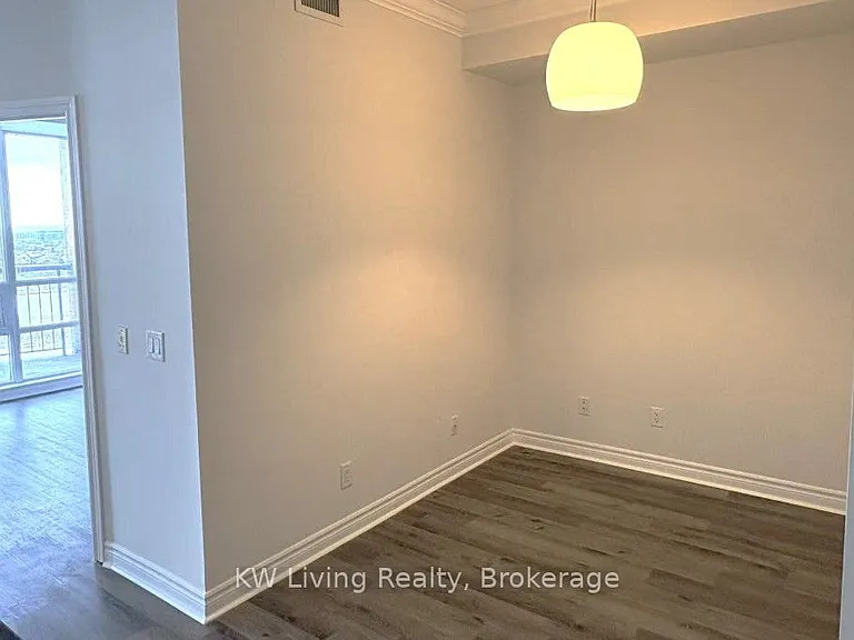 2365 Central Park Dr #1110 — Photo 17