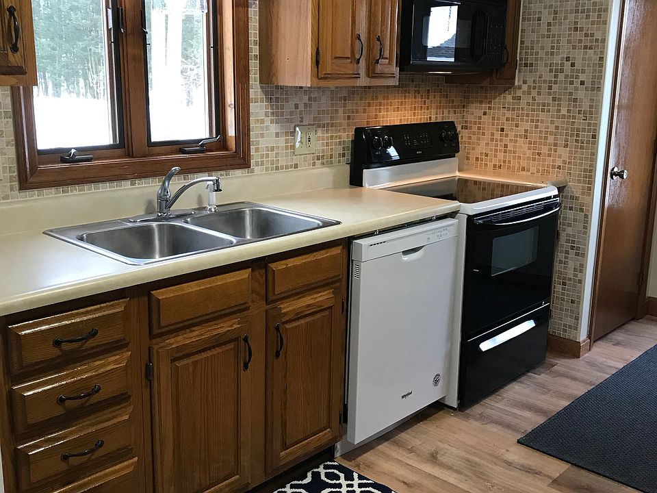 8 Norms Way Kennebunkport ME Zillow