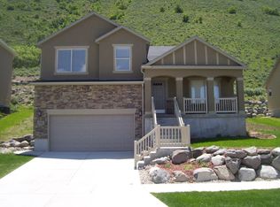 122 Manilla Dr, Draper, UT 84020