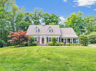 115 E Rocks Rd, Norwalk, CT 06851