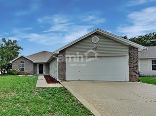 11062 Gullwing Ct, Jacksonville, FL 32246