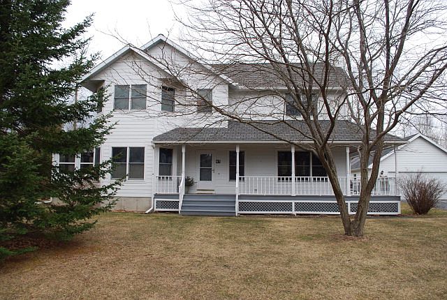 67 Haynes Rd Plattsburgh NY 12901 Zillow