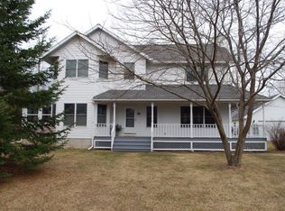 67 Haynes Rd, Plattsburgh, NY 12901