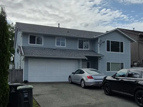 10617 138a St, Surrey, BC V3T 4L2