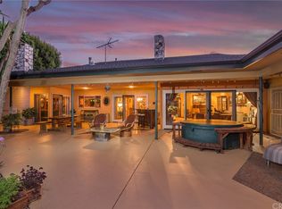 4176 Fleethaven Rd, Lakewood, CA 90712