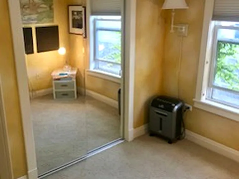 1843 W Waveland Ave #2 — Photo 20