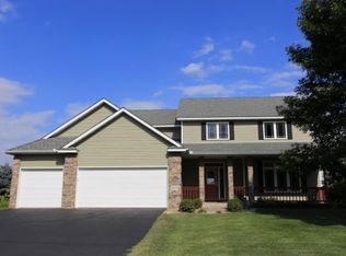 19920 Cabrilla Way, Farmington, MN 55024