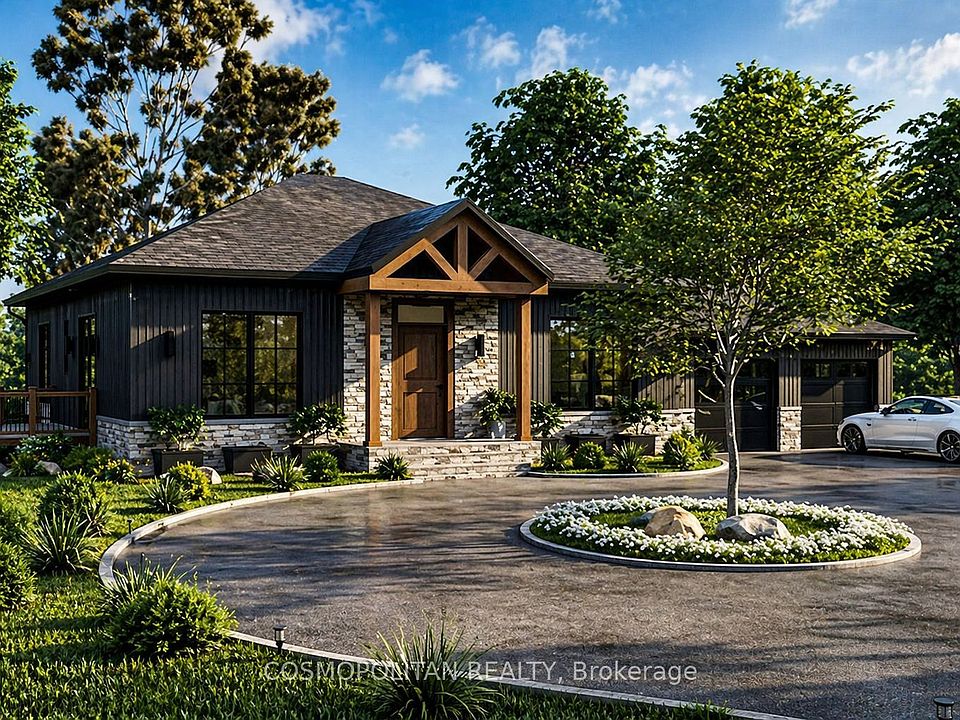 1st image of LOT 17 River Rd