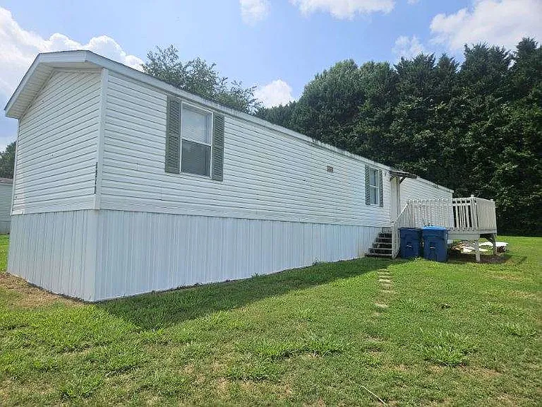 4243 Jennifer Ln — Photo 5