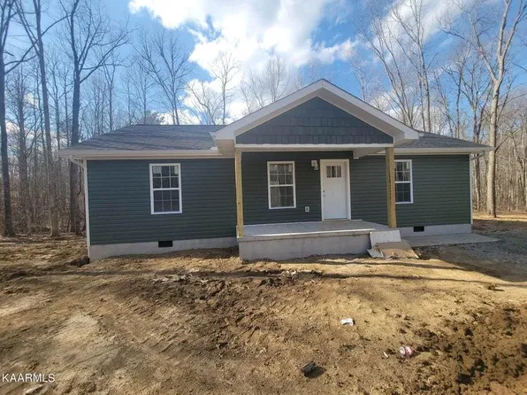 1041 Colony Rd, Grimsley, TN 38565