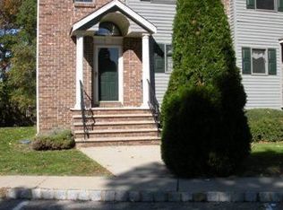 71 Agostina Dr, Holmdel, NJ 07733