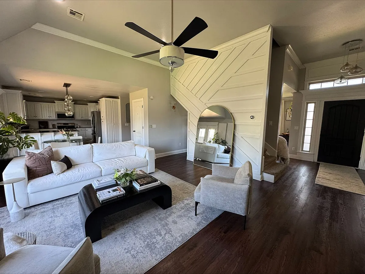 Building Photo - 5313 S Stone Bay Ct