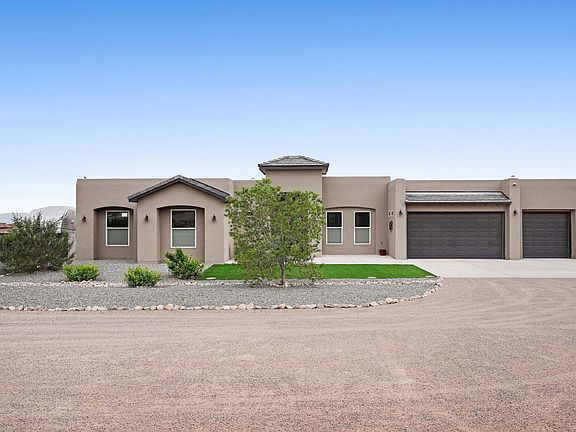 2nd image of 1513 Aztec Moon Ct SE