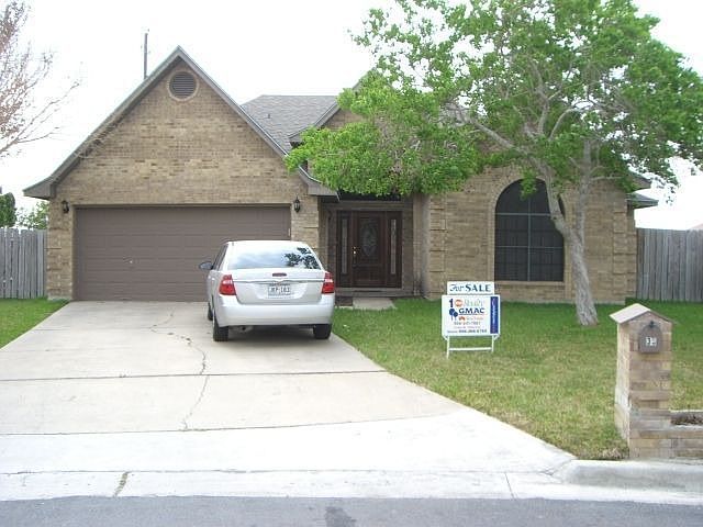 1st image of 35 Chiapas Ct