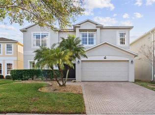 13150 Moro Ct, Winter Garden, FL 34787
