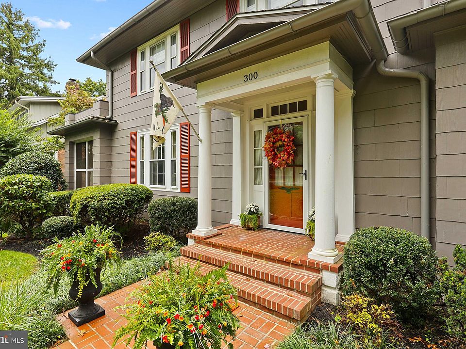 300 Central Ave, Glyndon, MD 21071 Zillow