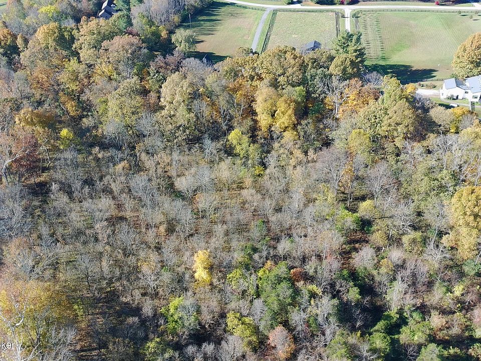 1st image of 3460 N Highway 53