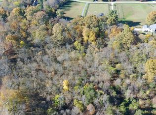 3460 N Highway 53, La Grange, KY 40031