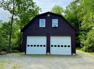 23 Bell Meadow Way, Keene, NY 12942