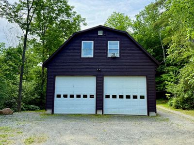 23 Bell Meadow Way, Keene, NY, 12942