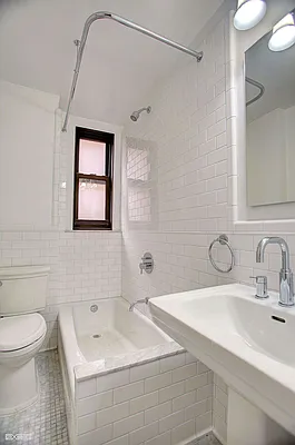 Rented by Citi Habitats | media 14