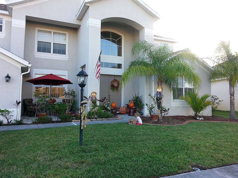 1st image of 4619 Chastain Dr