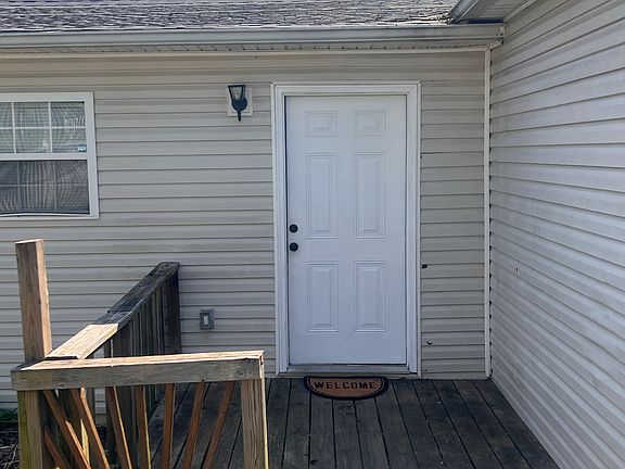 Backdoor